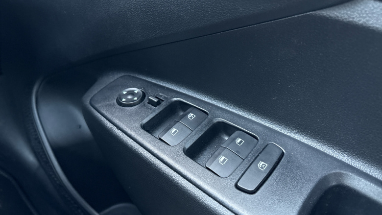 Hyundai i10 1.0 [63] Advance 5dr [Nav] Petrol Hatchback